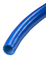 PNEU-THANE™ Series K5096 Lightweight Polyurethane Pneumatic Air Tool Hose