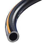 Series K7000 Anti-Stat Blasting Tubing