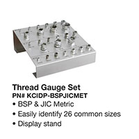 KCIDP-BSPJICMET_v1_current