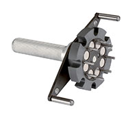 Patented Quick Change Die Tool (KCPQCT-H69)