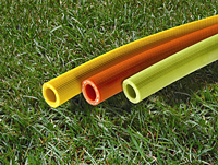 Kuri-Tec-Spray-Hoses