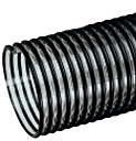 Series LK-C Lawn King Hose