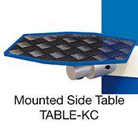 Mounted-Side-Table-TABLE-KC