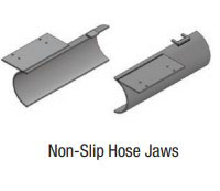 Non-Slip Hose J