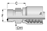 ORFS Male