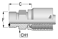 ORFS Male