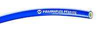 Piranhaflex™ Series PF321TC Tank Charge-Compressor to Tank Fill Hose