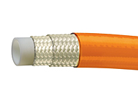 Piranhaflex™ Series PF427NC Hydraulic Hose - 2