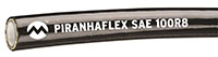 Piranhaflex™ Series PF528