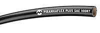 Piranhaflex™ Series PFP354