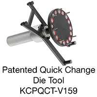 Patented-Quick-Change-Die-Tool-KCPQCT-V159