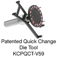 Patented-Quick-Change-Die-Tool-KCPQCT-V59