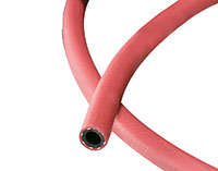 Redi-GP™ EPDM Rubber General Purpose Air & Water Hose Red