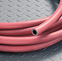 Redi-MOR™ Medium Oil-Resistant General Service Hose