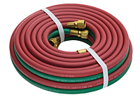 Redi-Weld™ 200 PSI Grade R Twin Line Welding Hose - Coupled Assemblies_02