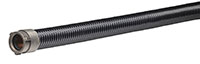 Tigerflex™ FS-BLK™ PVC Suction Hoses