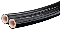 Twin Line 100R7 & 100R8 Hoses