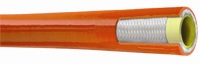 Series SPOR Orange Cover 2,500 PSI Hose - 2