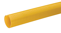 SOLARGUARD™ SG™ Series Standard Duty PVC Liquid Suction Hose with High UV Resistance