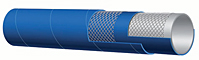 T452LE - 150 PSI Potable Water Hose