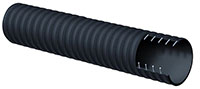 T719AA-hose