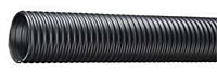 Tiger - TR1™ Series Heavy Duty SBR Wet or Dry Material Handling Hose