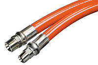 Twin--Line-Assembled-Hoses-web