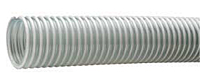 Product Image - Ureflex™ UFC™ Series Heavy Duty Polyurethane Lined Material Handling Hose