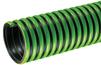 Green TG™ Series EPDM Suction Hose