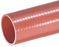 Cat/Product Image - Series ORV Oil-Resistant PVC Hose