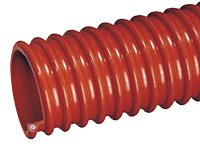 Series WOR PVC Vapor Recovery Hose