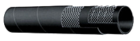 T204AA - SBR Water S&D Hose