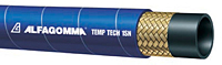 Product Image - Temp Tech 1SN