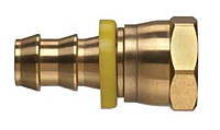 Female Pipe Swivel