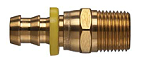 Male Pipe Swivel