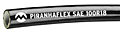 Piranhaflex™ Series PF427 Hydraulic Hose