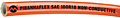 Piranhaflex™ Series PF427NC Hydraulic Hose