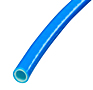 Endure™ 151 Series Reinforced Air Brake Tubing - Type B, Blue