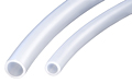 220 Series Linear Low Density Food Grade Polyethylene Tubing