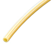 2231 Series Linear Low Density Industrial Grade Polyethylene Tubing