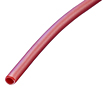 2234 Series Linear Low Density Industrial Grade Polyethylene Tubing