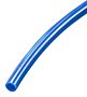 2236 Series Linear Low Density Industrial Grade Polyethylene Tubing