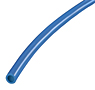 Endure™ 251 Series Non-Reinforced Air Brake Tubing - Type A BLUE