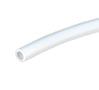 Primary Image - 620P Series Polytetrafluorethylene (PTFE) Tubing