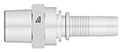 Stainless Steel NPT Male Swivel