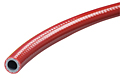 Series A1144 Special Purpose PVC/Polyurethane Air Hose