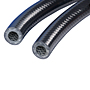 Series A1243 Non-Toxic PVC Air Breathing Hose