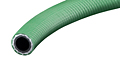 Series A1687 800 PSI PVC/Polyurethane Blend Reinforced Spray Hose