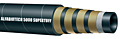 Alfabiotech ABT5KST Hydraulic Hose