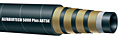 Alfabiotech ABTP5K Hydraulic Hose